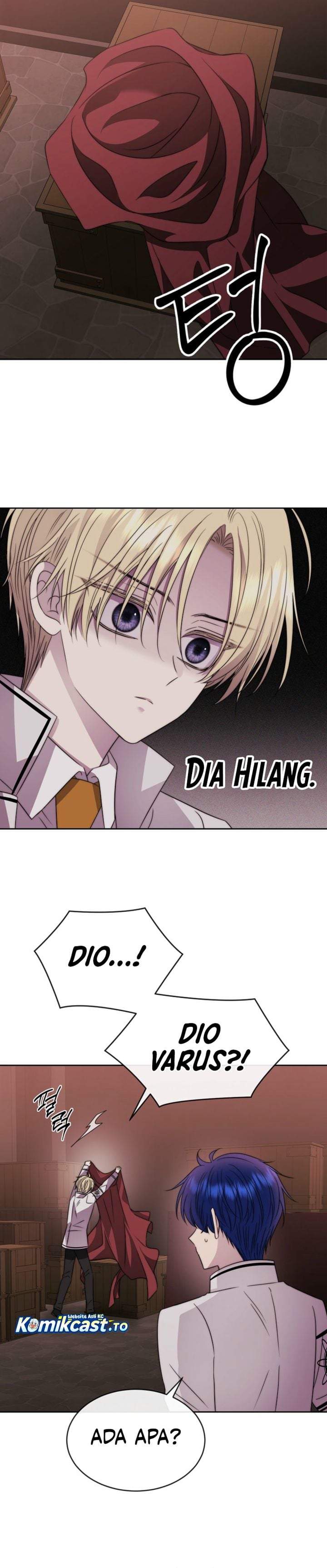 
              Black Haze (2025)             Chapter 77