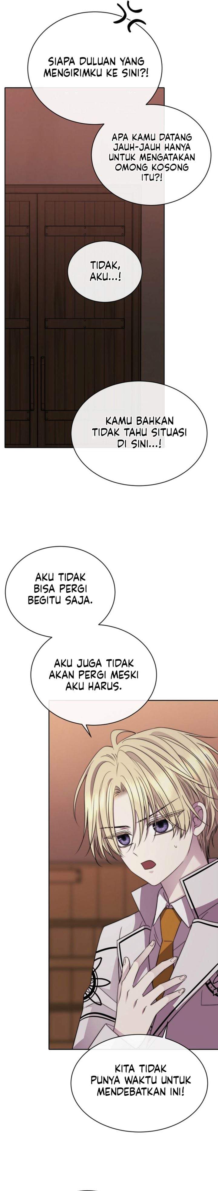 
              Black Haze (2025)             Chapter 77