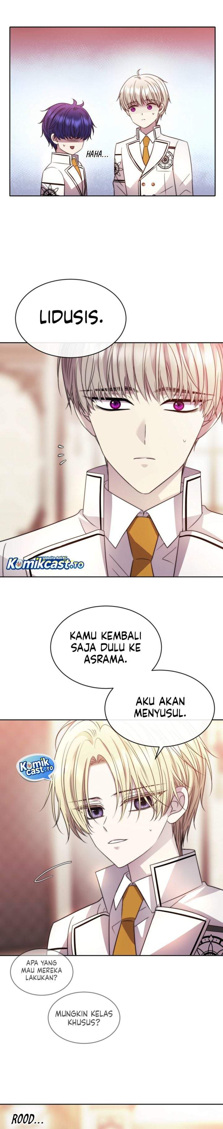 
              Black Haze (2025)             Chapter 77