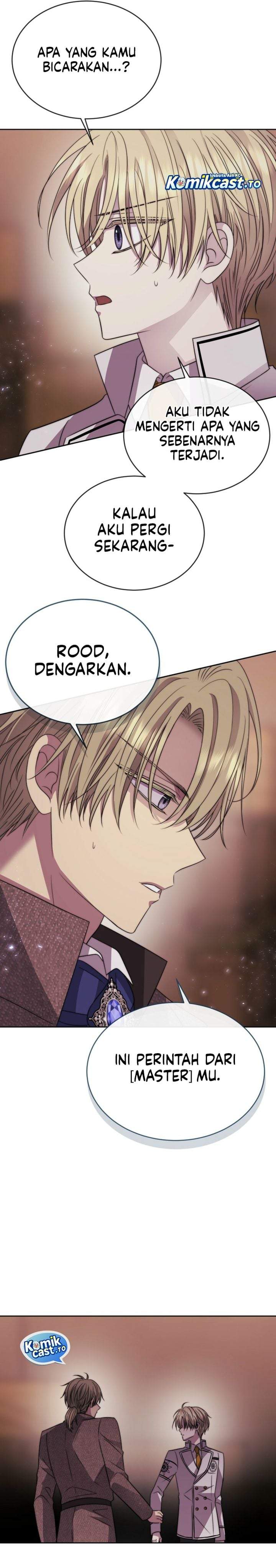 
              Black Haze (2025)             Chapter 77