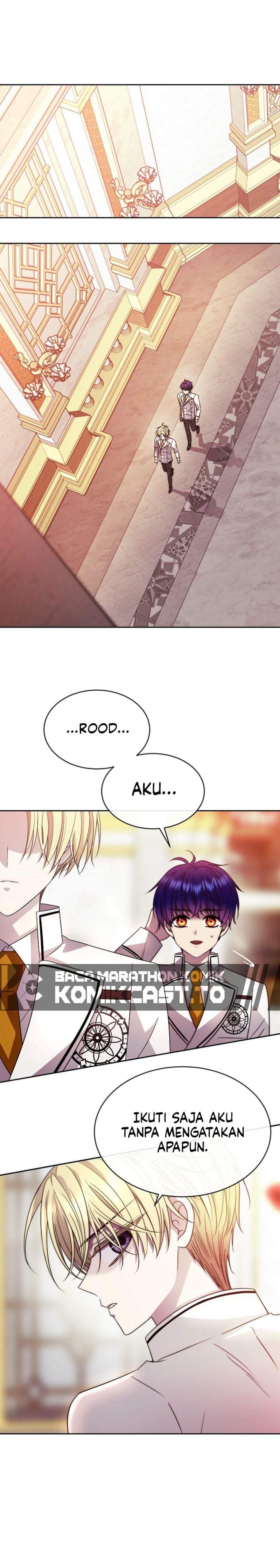 
              Black Haze (2025)             Chapter 77