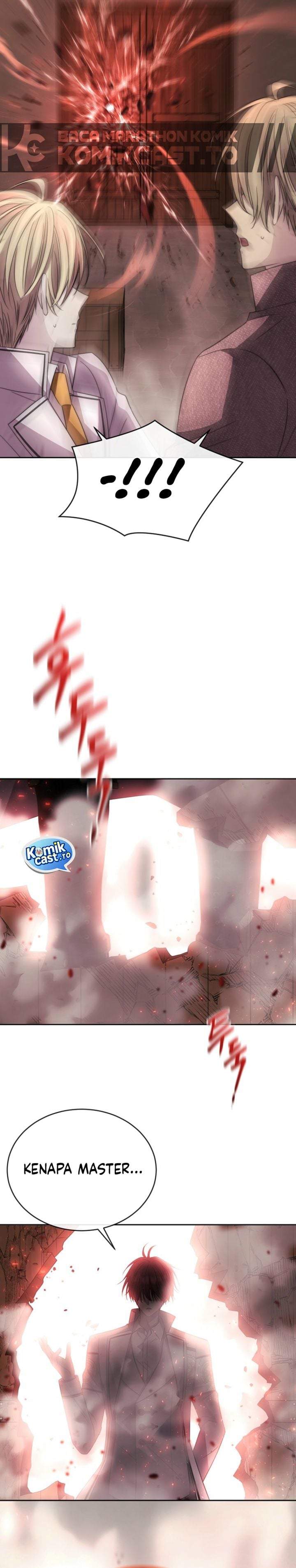 
              Black Haze (2025)             Chapter 77