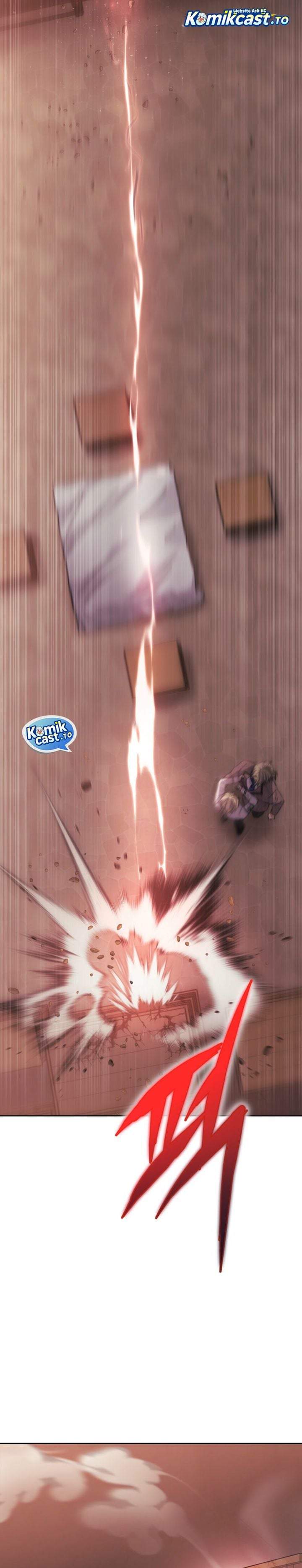 
              Black Haze (2025)             Chapter 77
