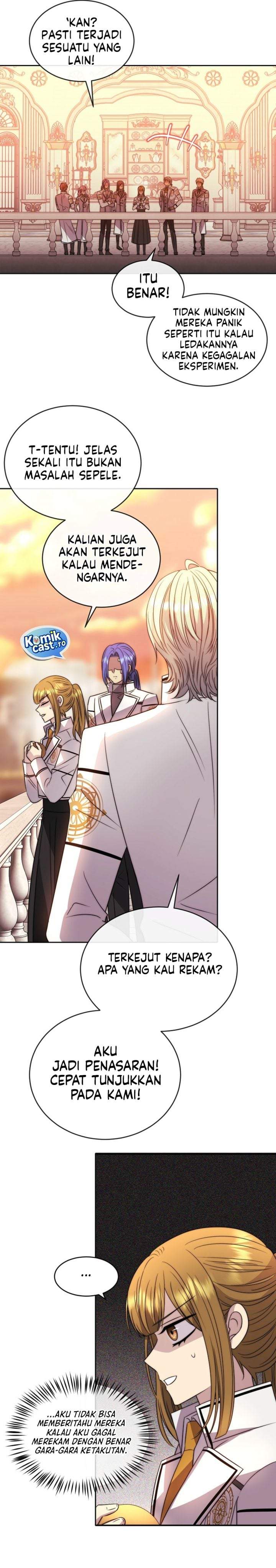 
              Black Haze (2025)             Chapter 77