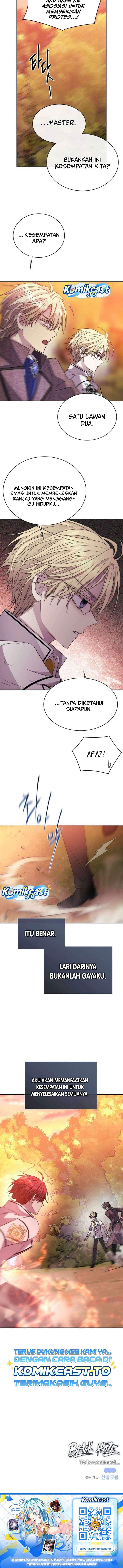 
              Black Haze (2025)             Chapter 78