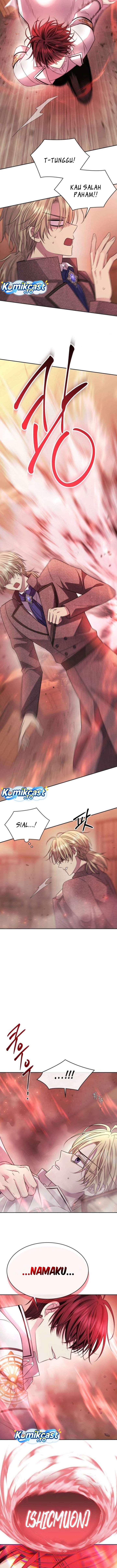 
              Black Haze (2025)             Chapter 78