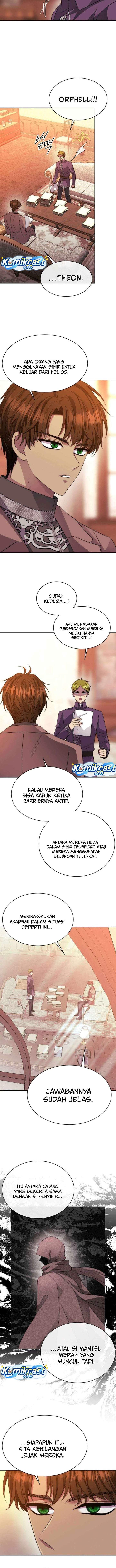 
              Black Haze (2025)             Chapter 78