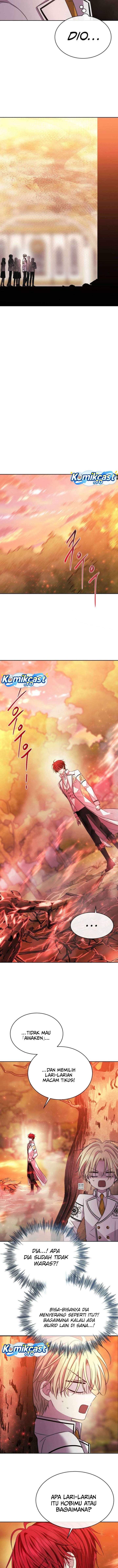 
              Black Haze (2025)             Chapter 78
