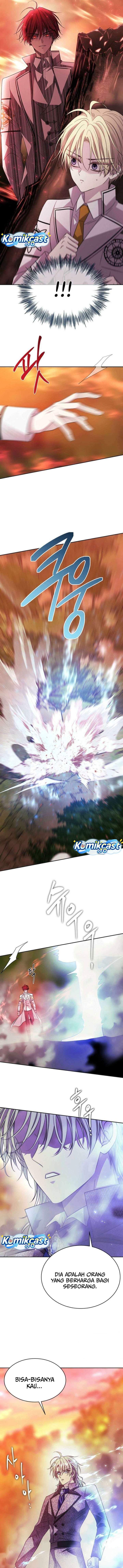 
              Black Haze (2025)             Chapter 78