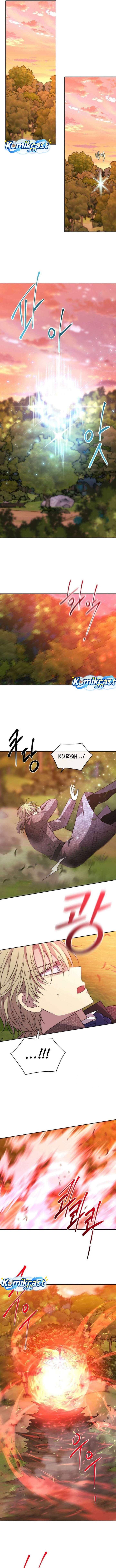 
              Black Haze (2025)             Chapter 78