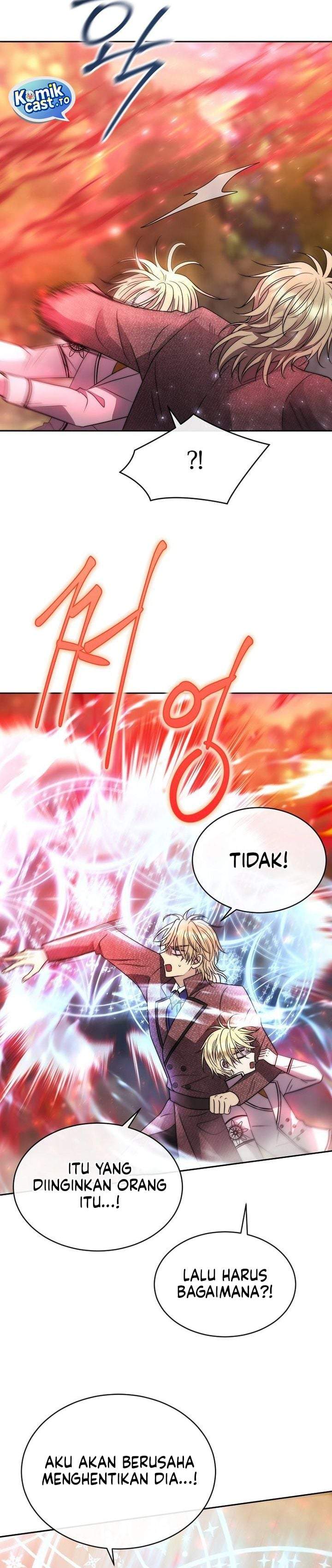 
              Black Haze (2025)             Chapter 79
