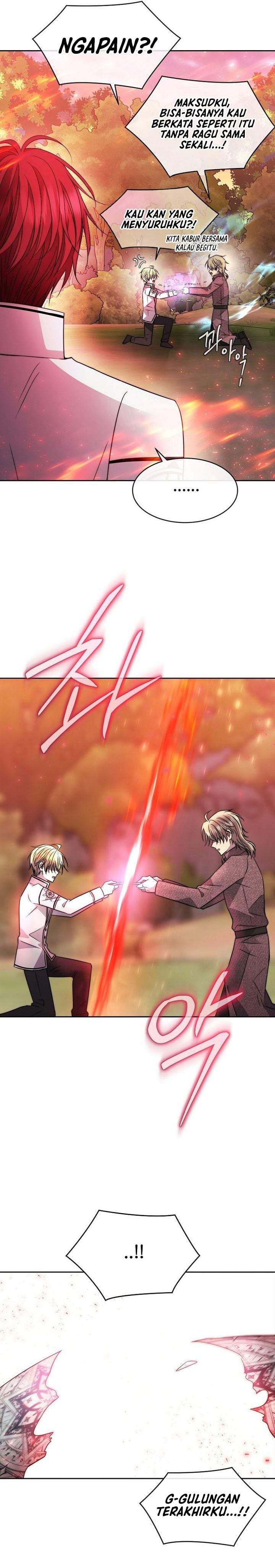 
              Black Haze (2025)             Chapter 79