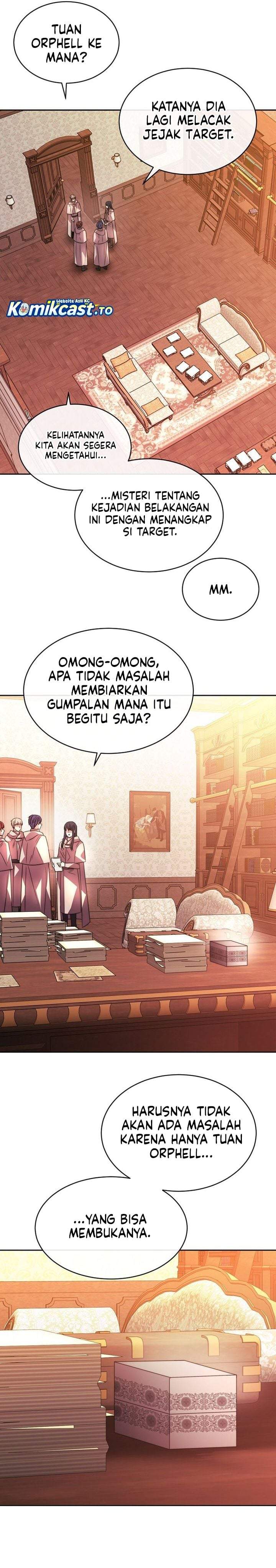 
              Black Haze (2025)             Chapter 79
