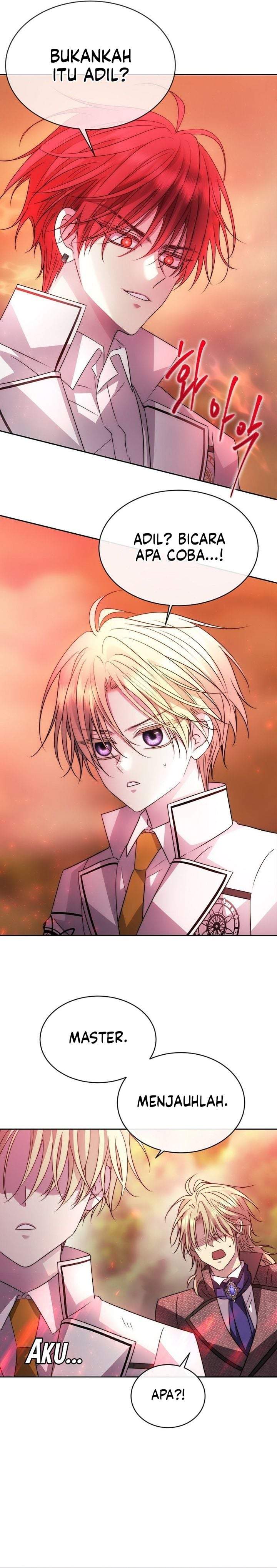 
              Black Haze (2025)             Chapter 79