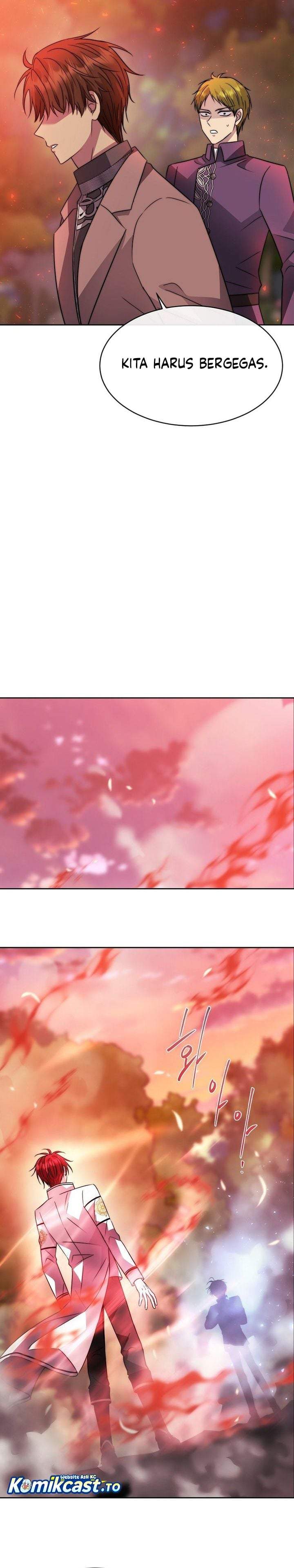 
              Black Haze (2025)             Chapter 79