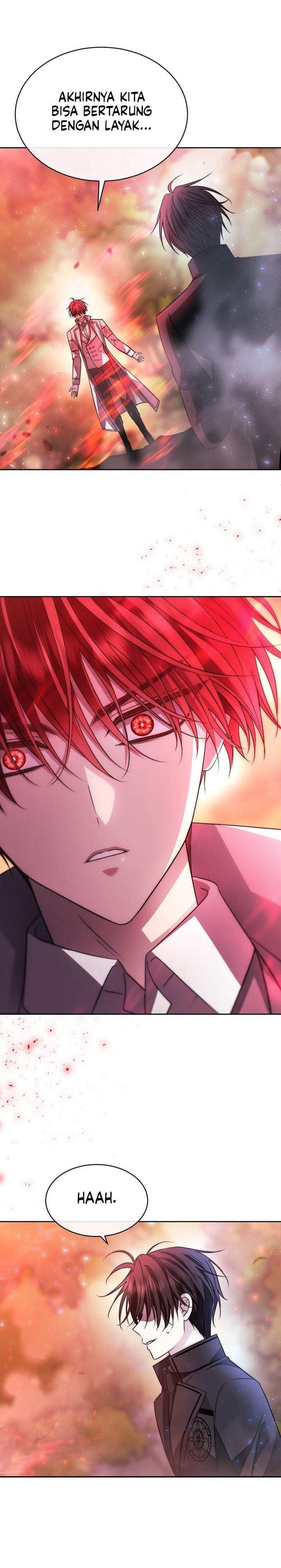 
              Black Haze (2025)             Chapter 79