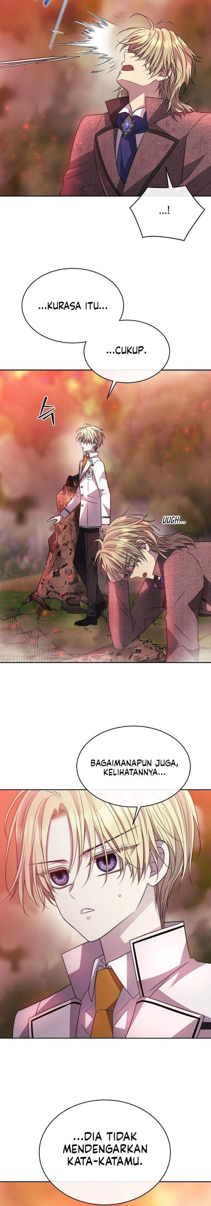 
              Black Haze (2025)             Chapter 79