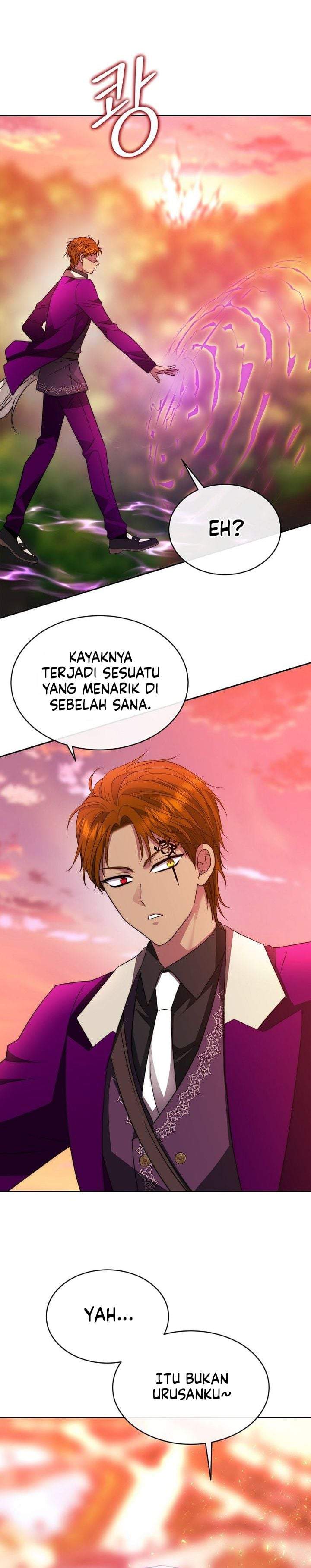 
              Black Haze (2025)             Chapter 79