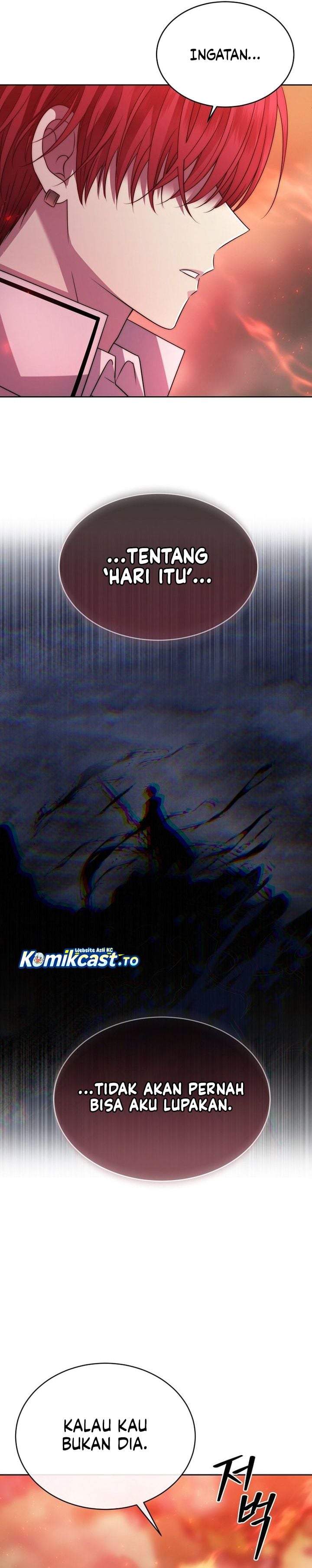 
              Black Haze (2025)             Chapter 79