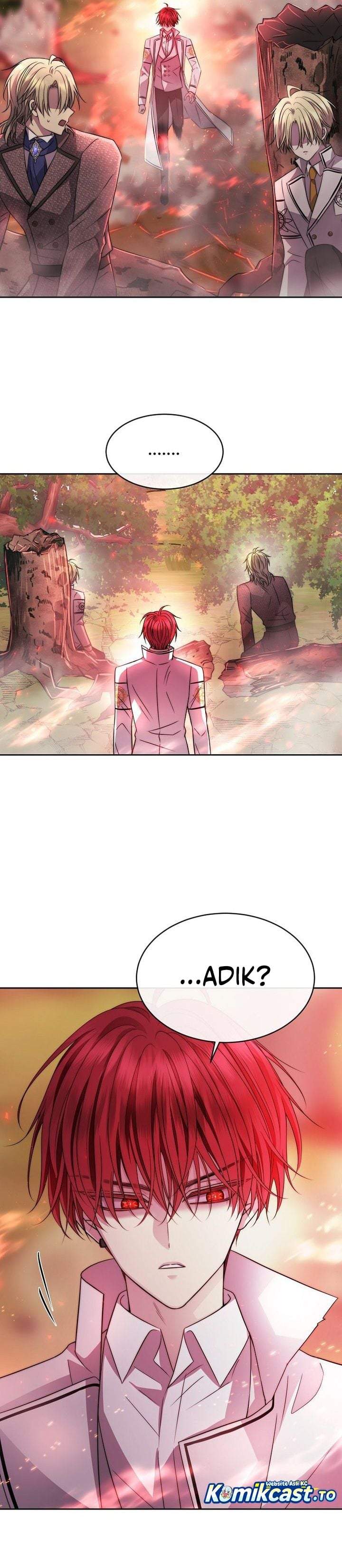 
              Black Haze (2025)             Chapter 79