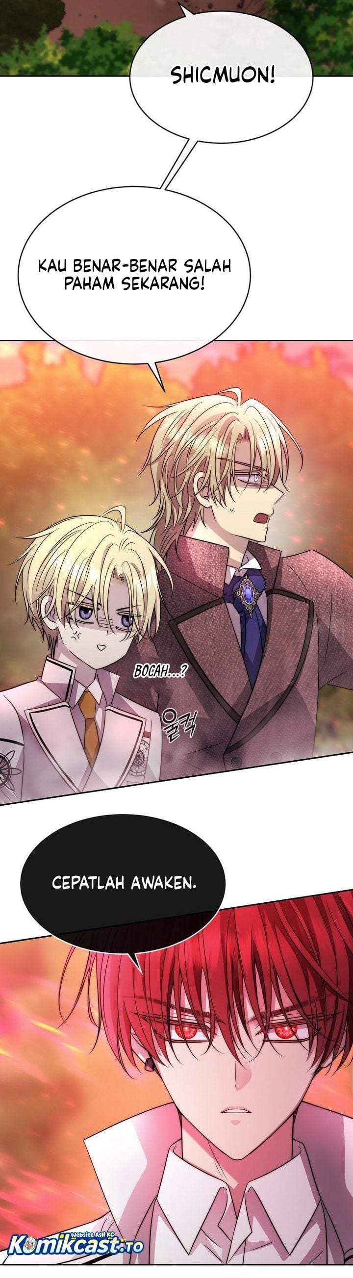 
              Black Haze (2025)             Chapter 79