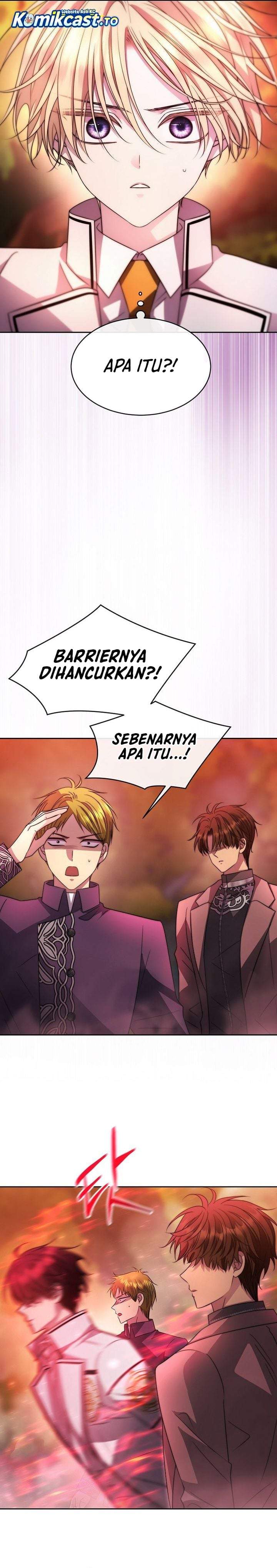 
              Black Haze (2025)             Chapter 80