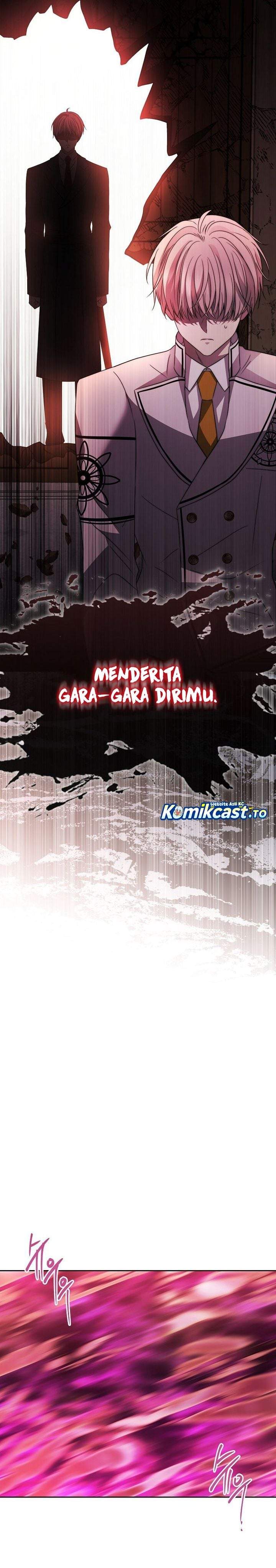 
              Black Haze (2025)             Chapter 80