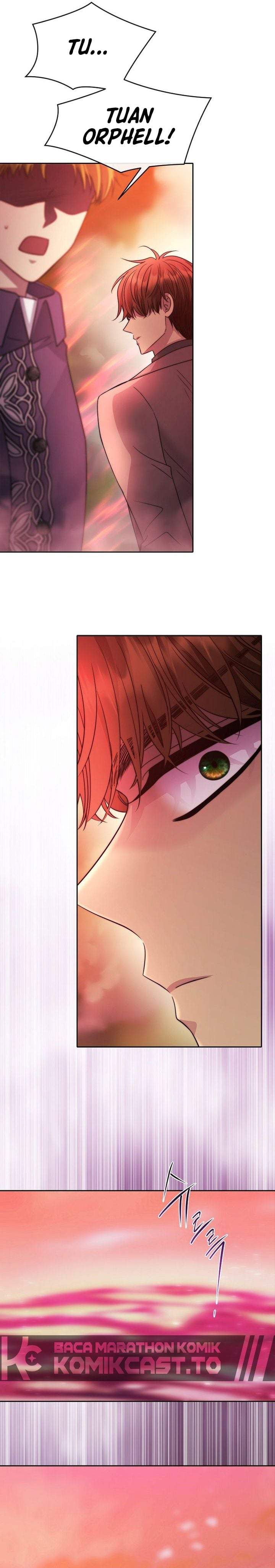 
              Black Haze (2025)             Chapter 80