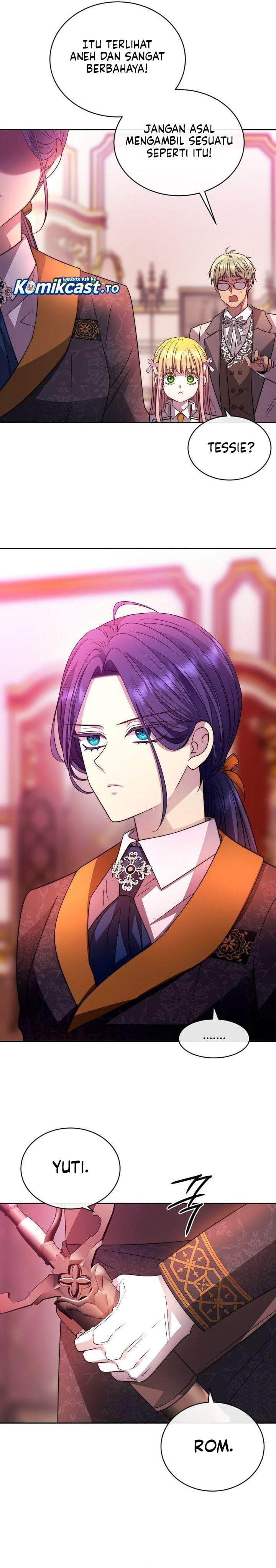 
              Black Haze (2025)             Chapter 80