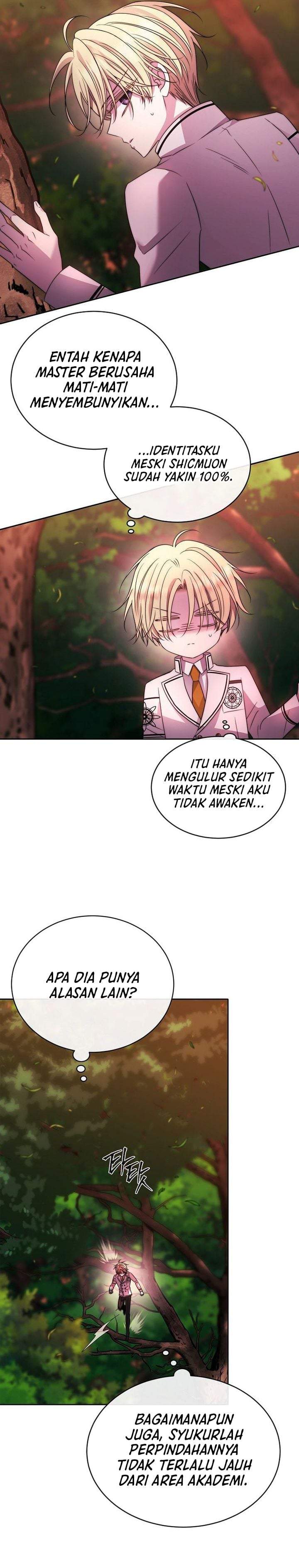 
              Black Haze (2025)             Chapter 80