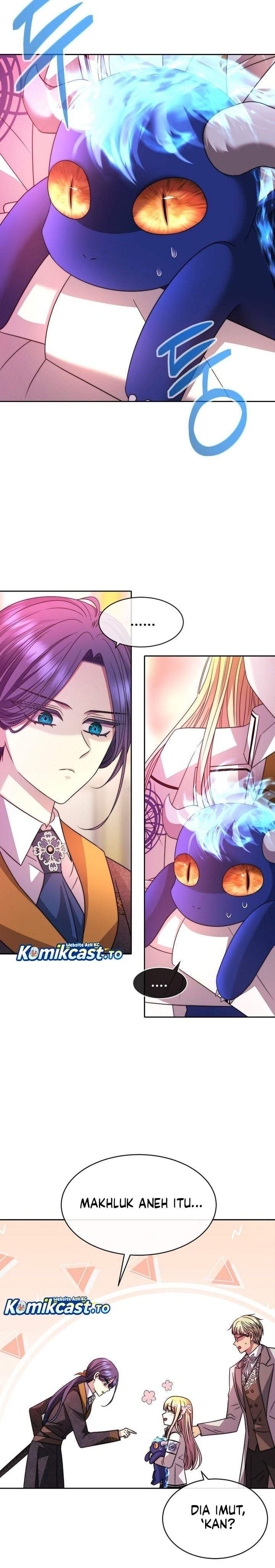 
              Black Haze (2025)             Chapter 80