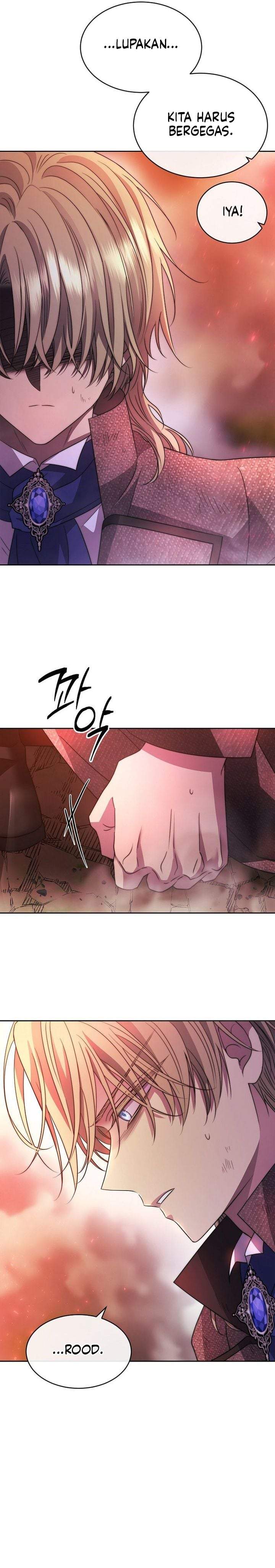 
              Black Haze (2025)             Chapter 80