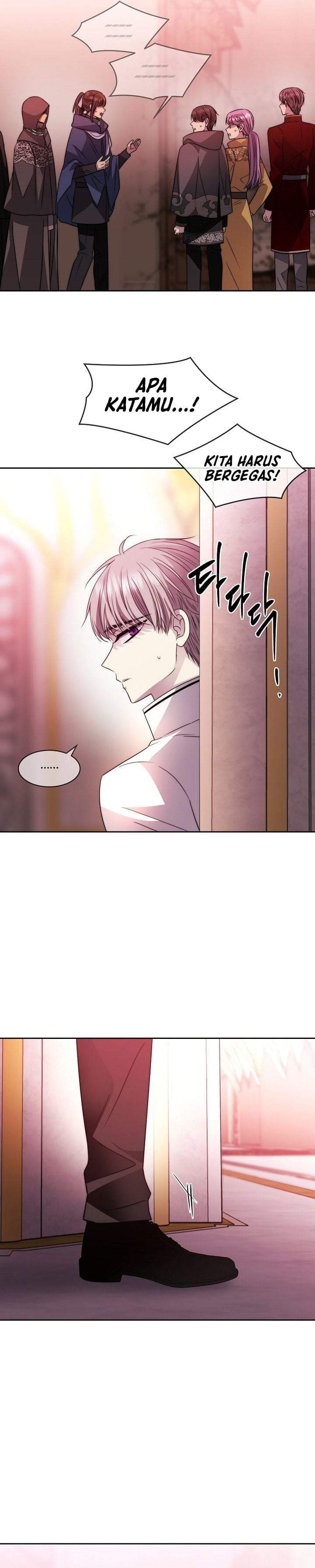 
              Black Haze (2025)             Chapter 80
