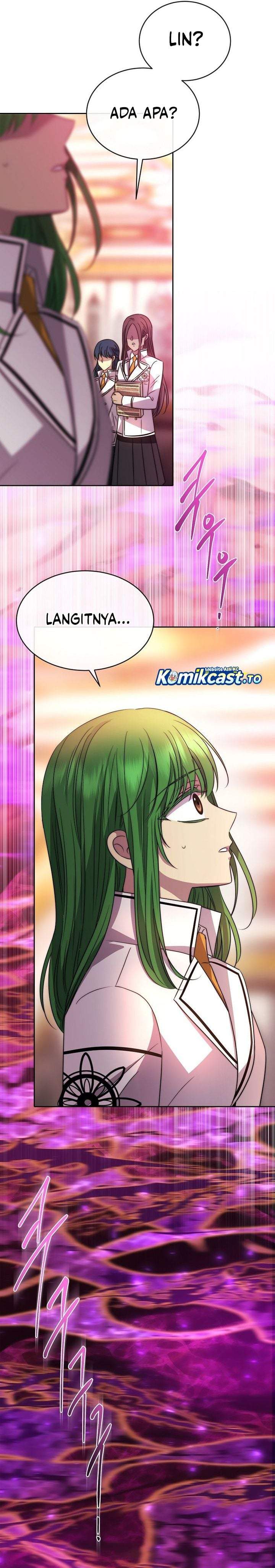 
              Black Haze (2025)             Chapter 80