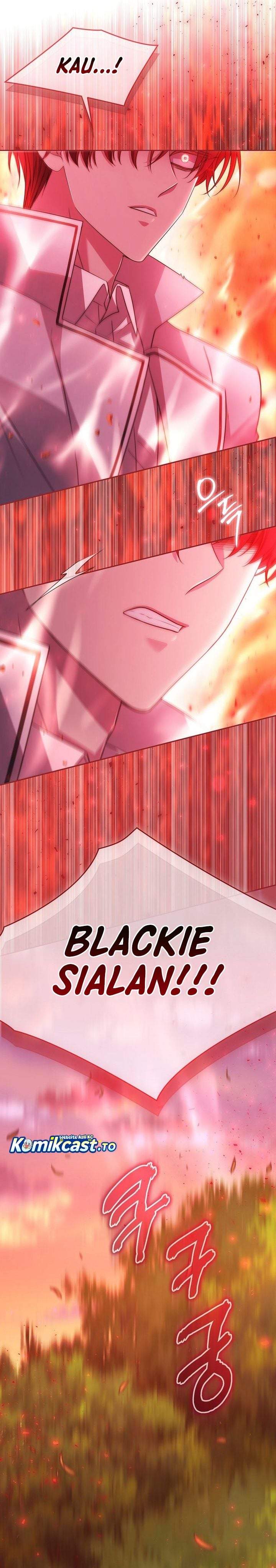 
              Black Haze (2025)             Chapter 80