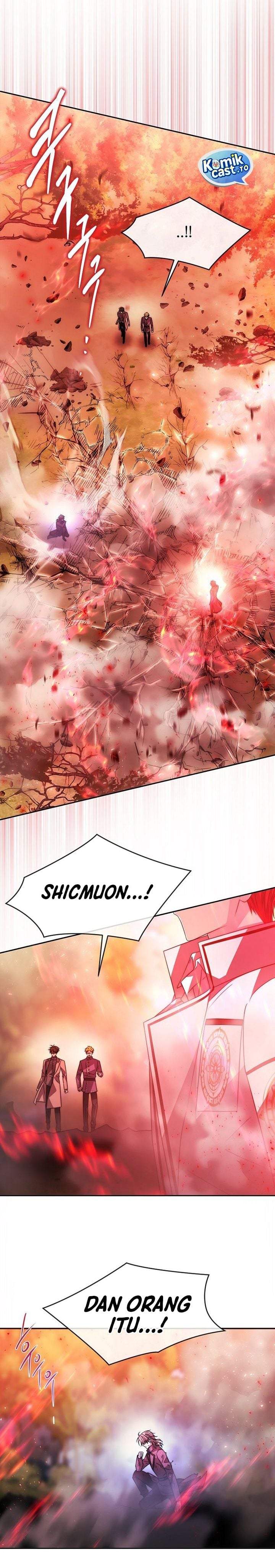 
              Black Haze (2025)             Chapter 80