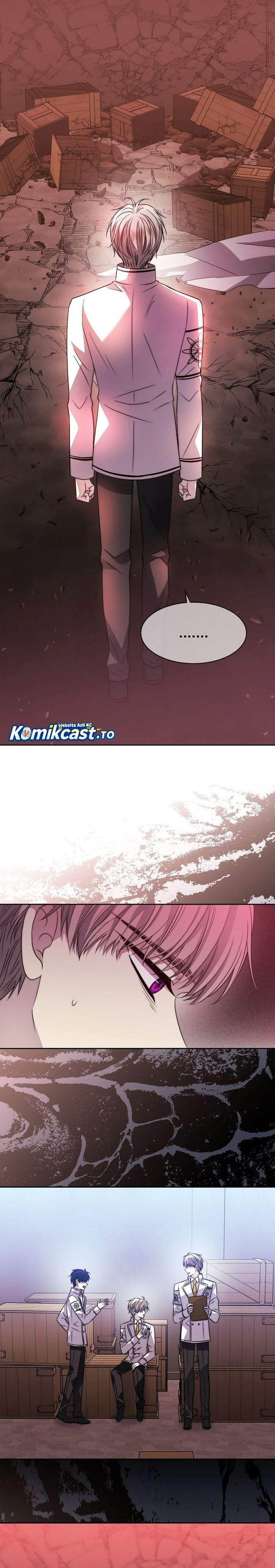
              Black Haze (2025)             Chapter 80