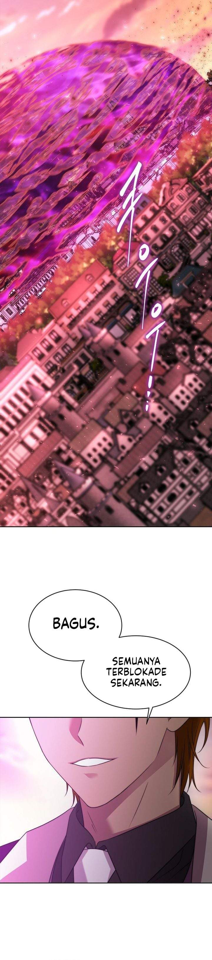 
              Black Haze (2025)             Chapter 81