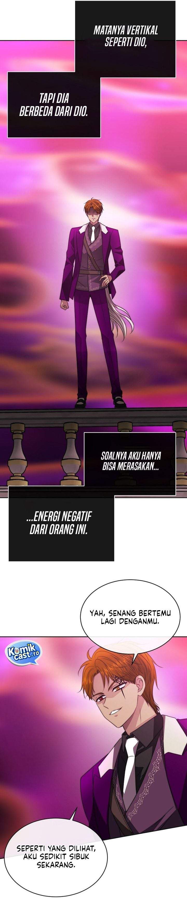 
              Black Haze (2025)             Chapter 81