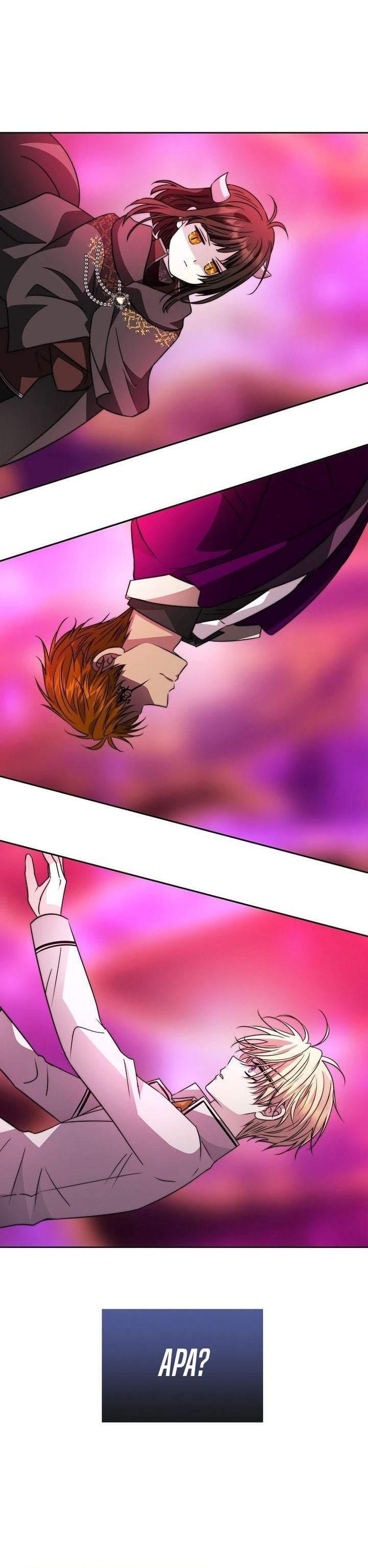 
              Black Haze (2025)             Chapter 81