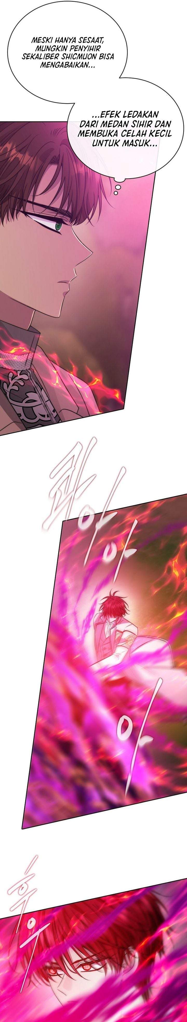 
              Black Haze (2025)             Chapter 81