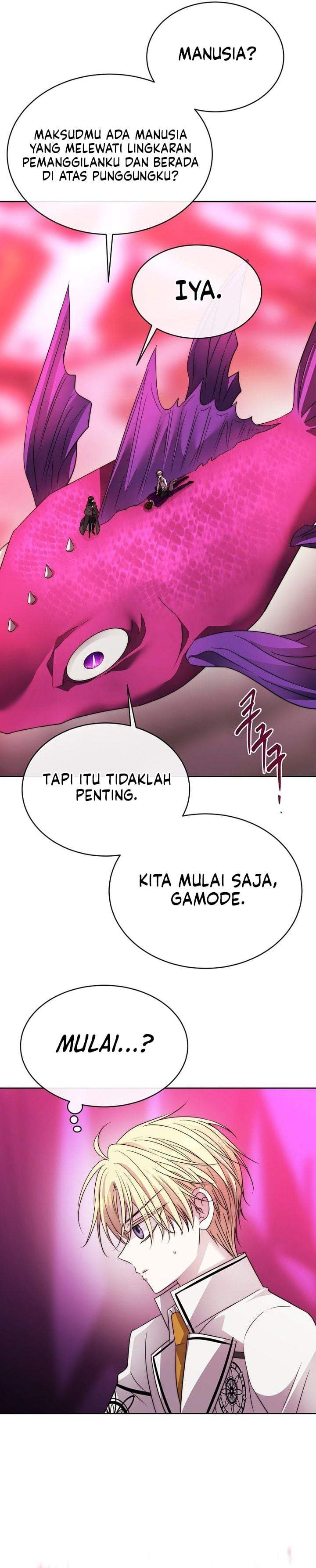 
              Black Haze (2025)             Chapter 81