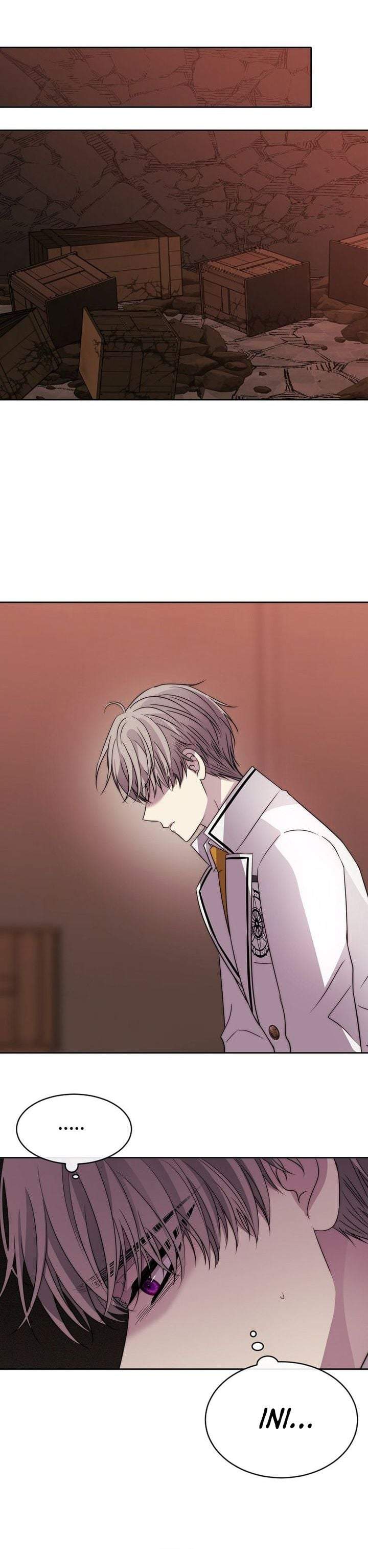 
              Black Haze (2025)             Chapter 81