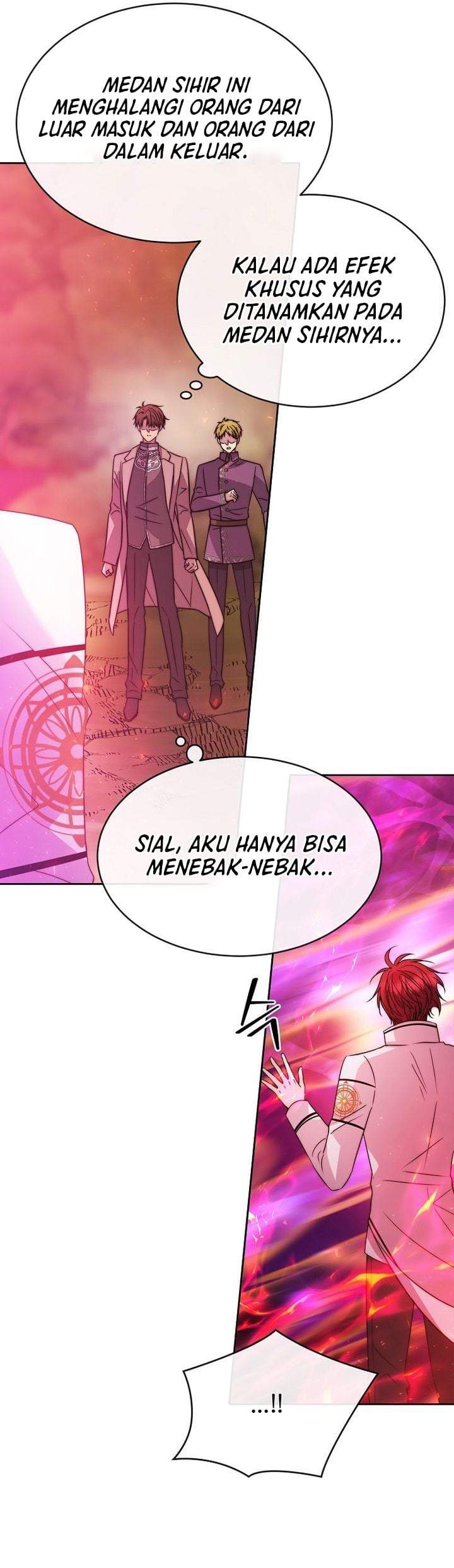 
              Black Haze (2025)             Chapter 81