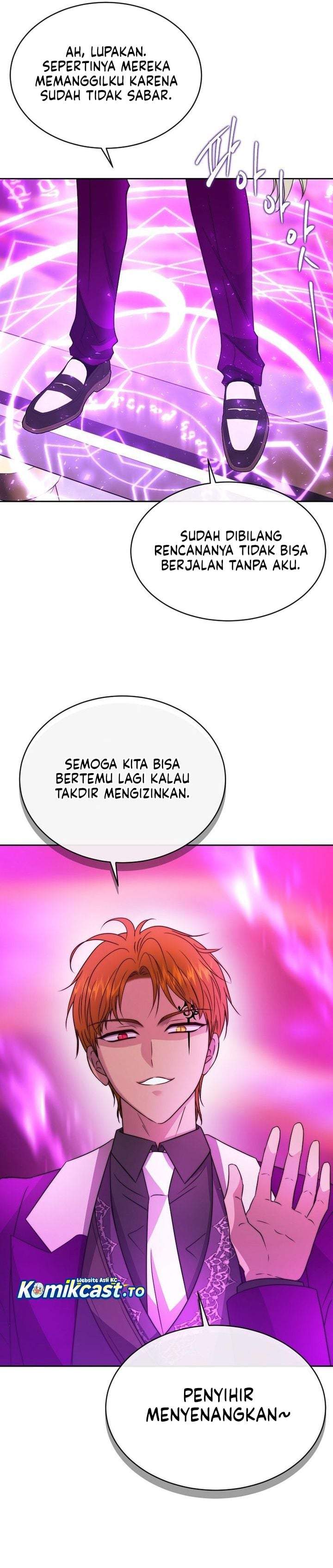 
              Black Haze (2025)             Chapter 81