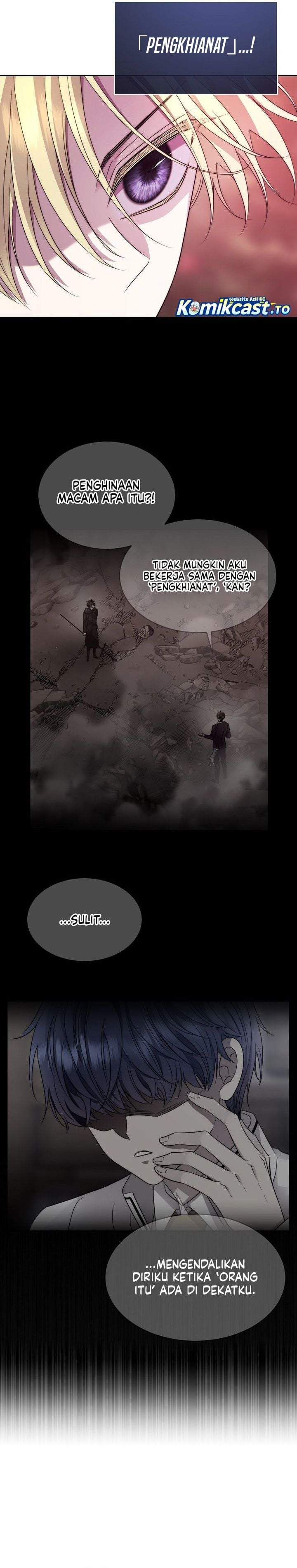 
              Black Haze (2025)             Chapter 81