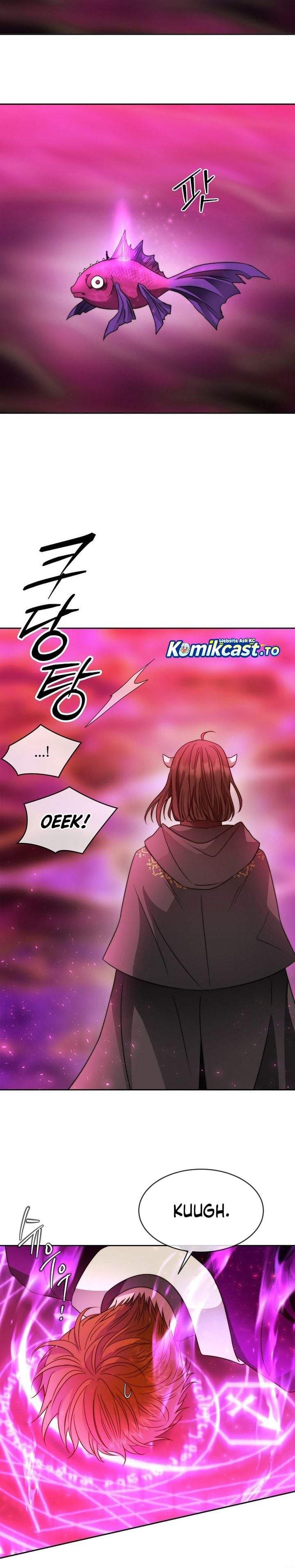 
              Black Haze (2025)             Chapter 81