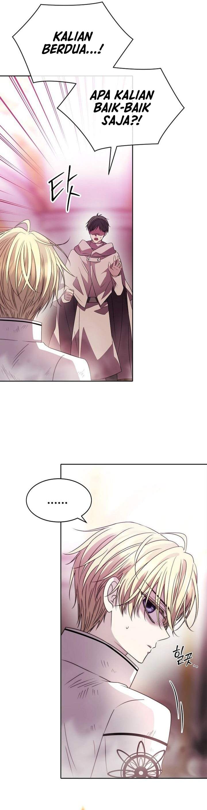 
              Black Haze (2025)             Chapter 82