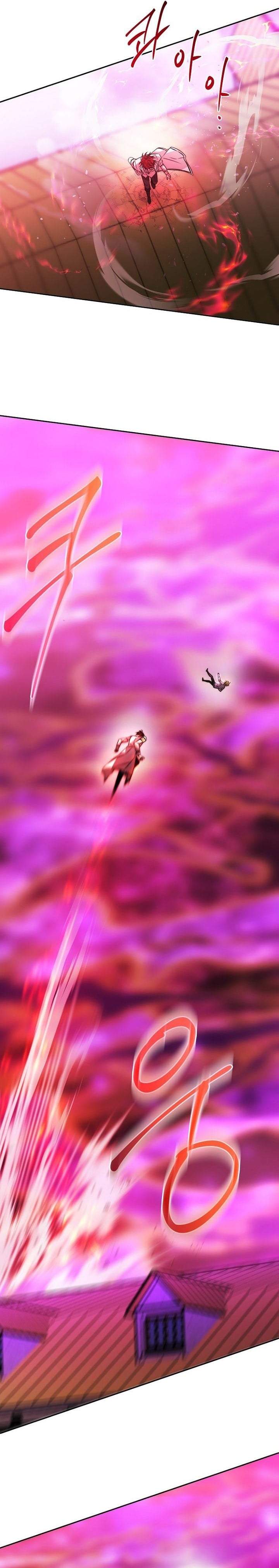 
              Black Haze (2025)             Chapter 82