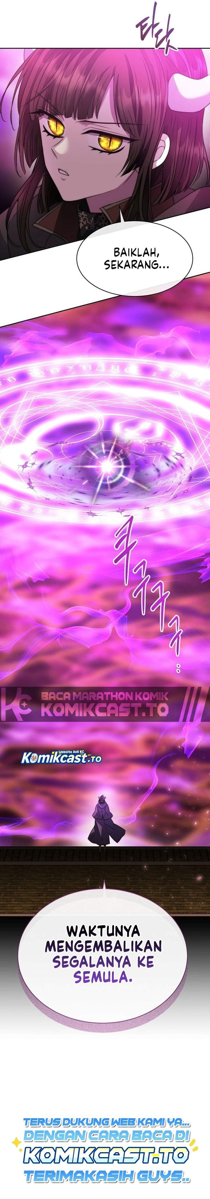 
              Black Haze (2025)             Chapter 82